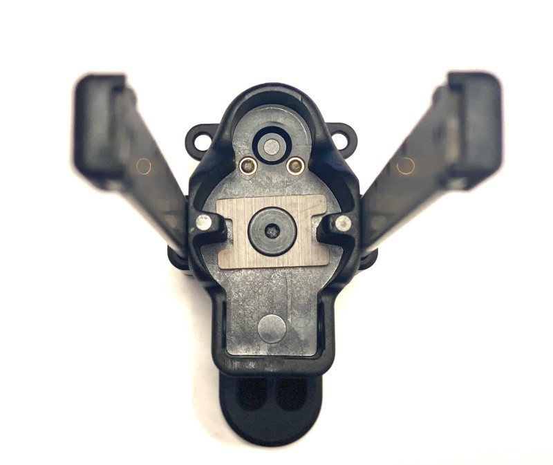 B&T MP5-K Telescopic Stock — image 4