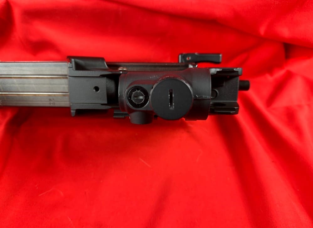 FN PS90 SBR — image 3