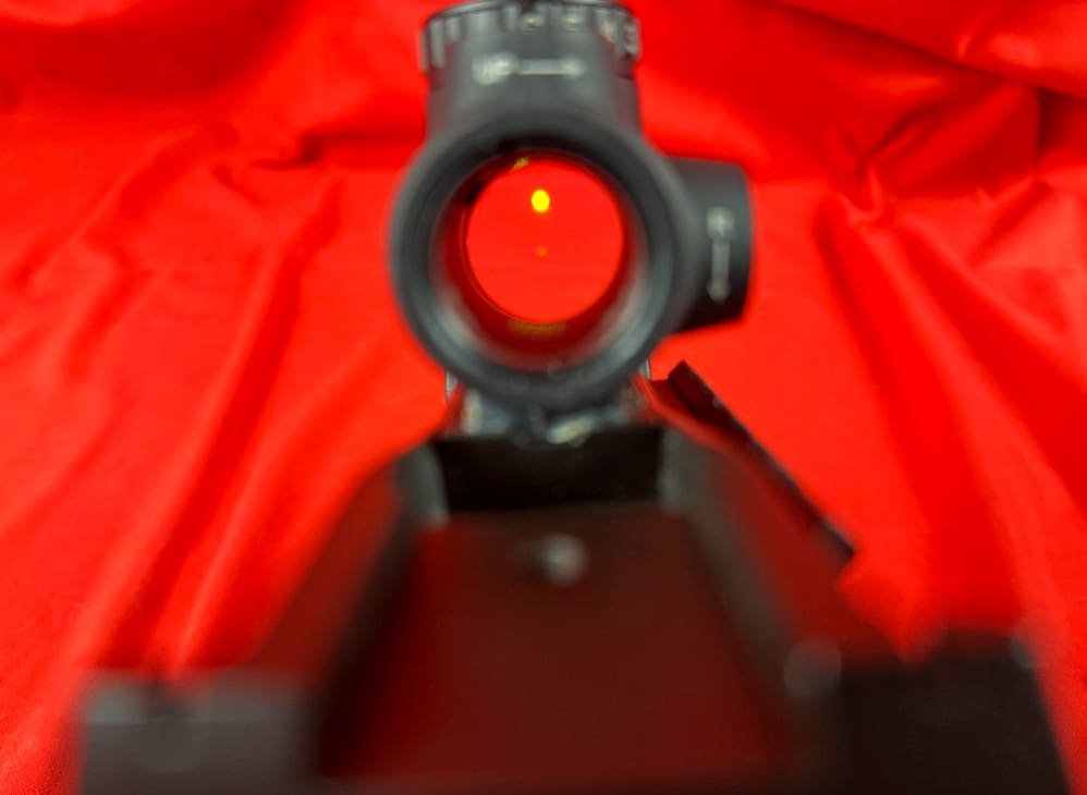 FN PS90 SBR — image 4