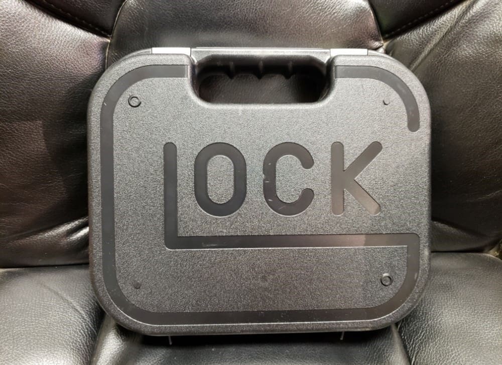 Glock 43 — image 2