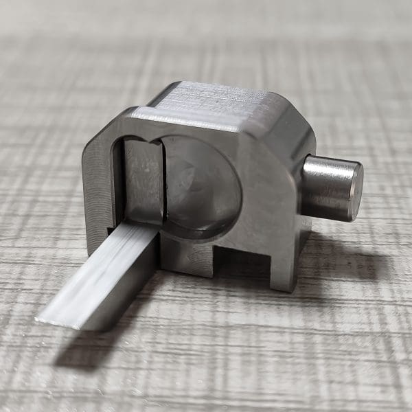 Glock Full Auto Conversion Selector Switch
