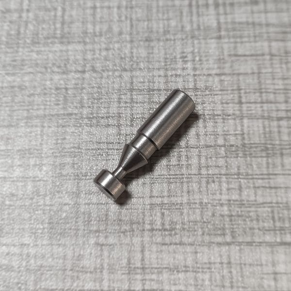 Glock Full Auto Conversion Selector Switch — image 4