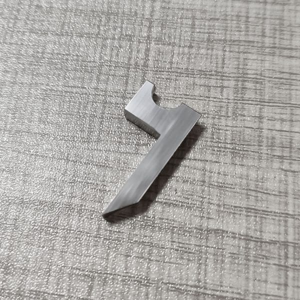 Glock Full Auto Conversion Selector Switch — image 5