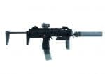 Hk MP7 A1 — image 4