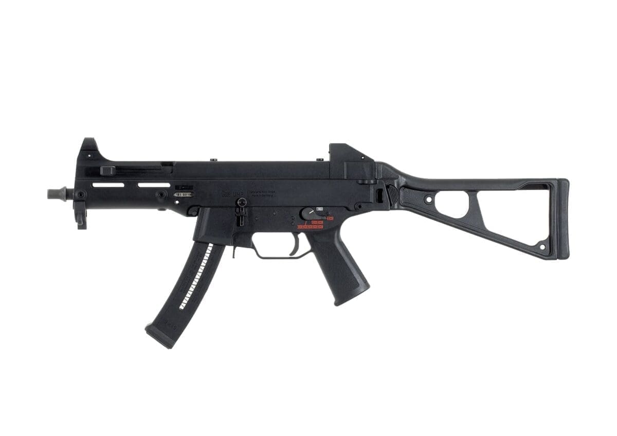 Hk Ump9 — image 2