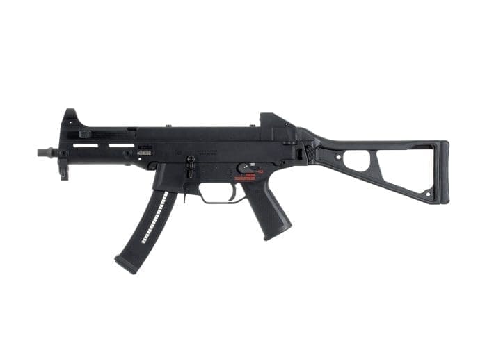 Hk Ump9 — image 3