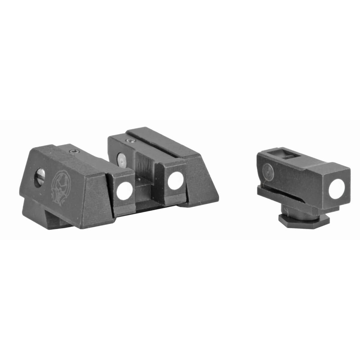 Kns Switch Sight For Glock — image 2