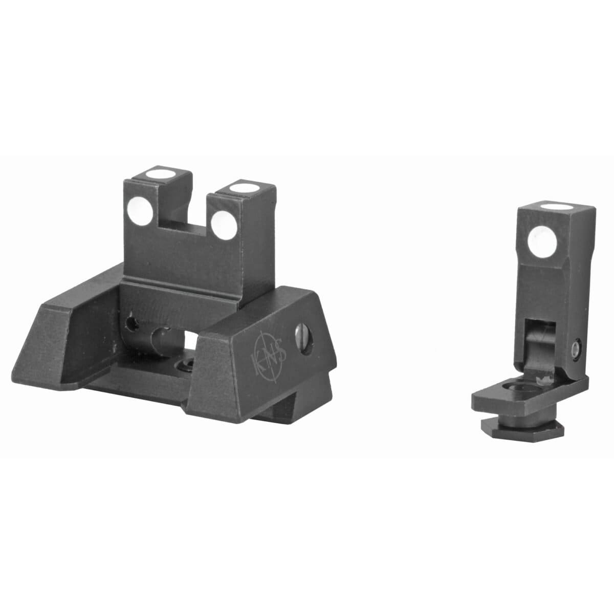 Kns Switch Sight For Glock — image 3