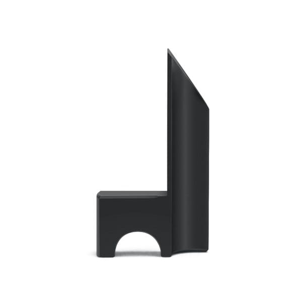 Precision CNC Stainless Steel Glock Selector — image 3