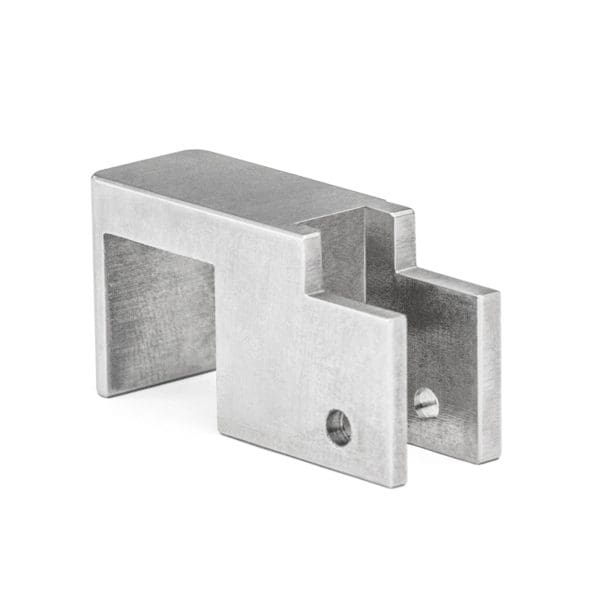 Precision-Engineered AR-15 Drop-In Selector — image 3
