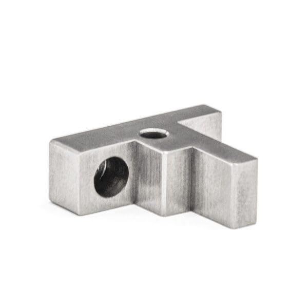 Precision-Engineered AR-15 Drop-In Selector — image 4