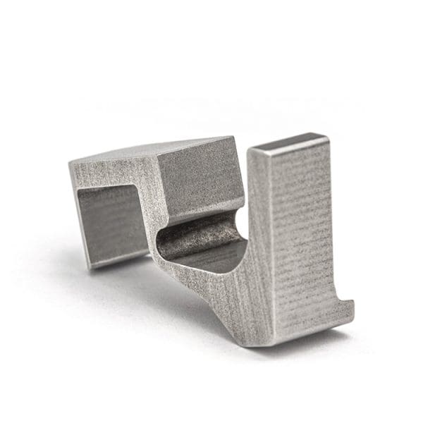Precision Engineered AR15 Stainless Steel — image 3