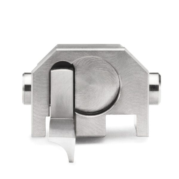 Titanium GR5 Tactical Selector for Glock Series — image 2