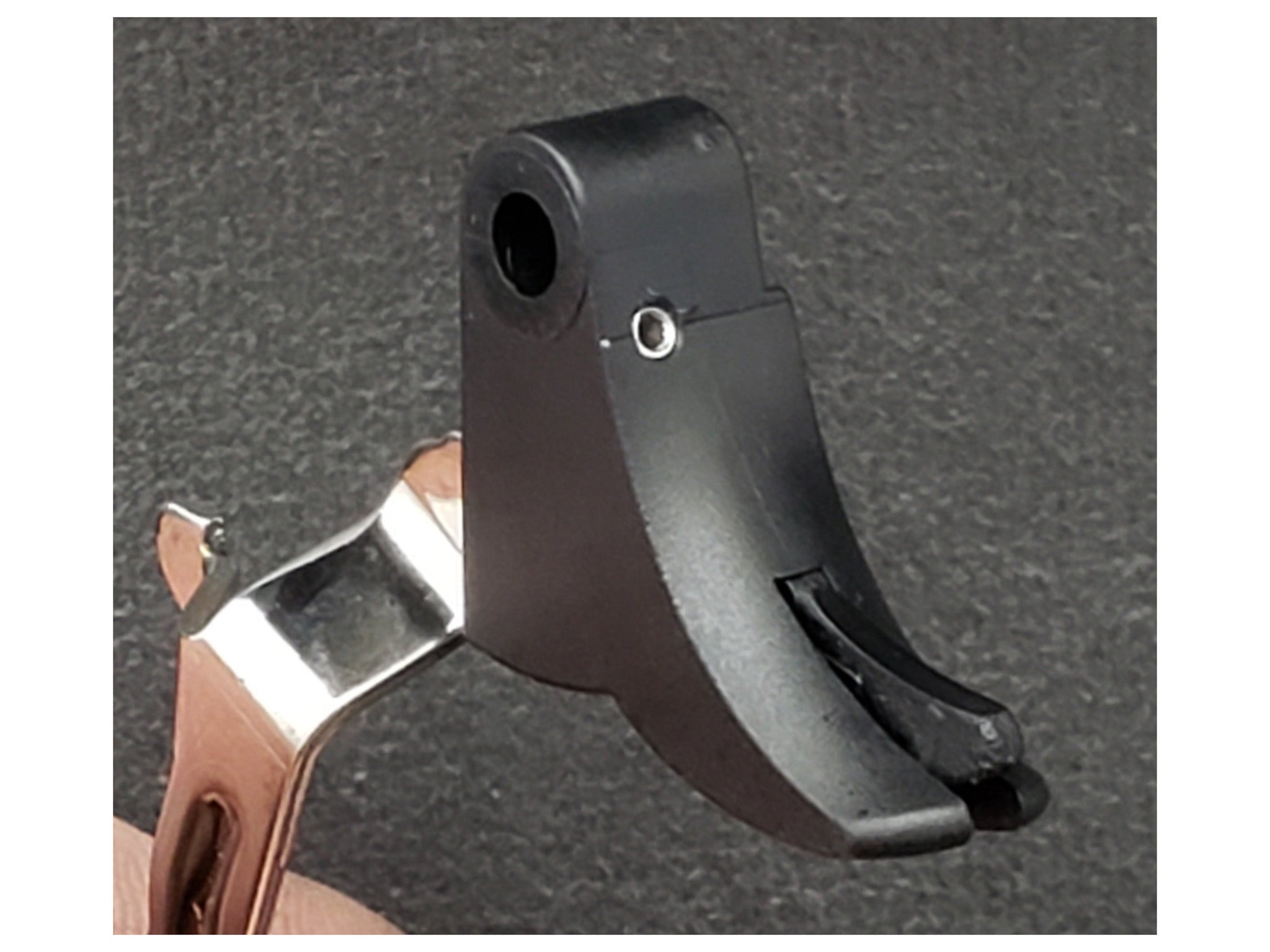JOHNNY GLOCKS EVOLUTION X DROP-IN COMBAT TRIGGER SYSTEM — image 3