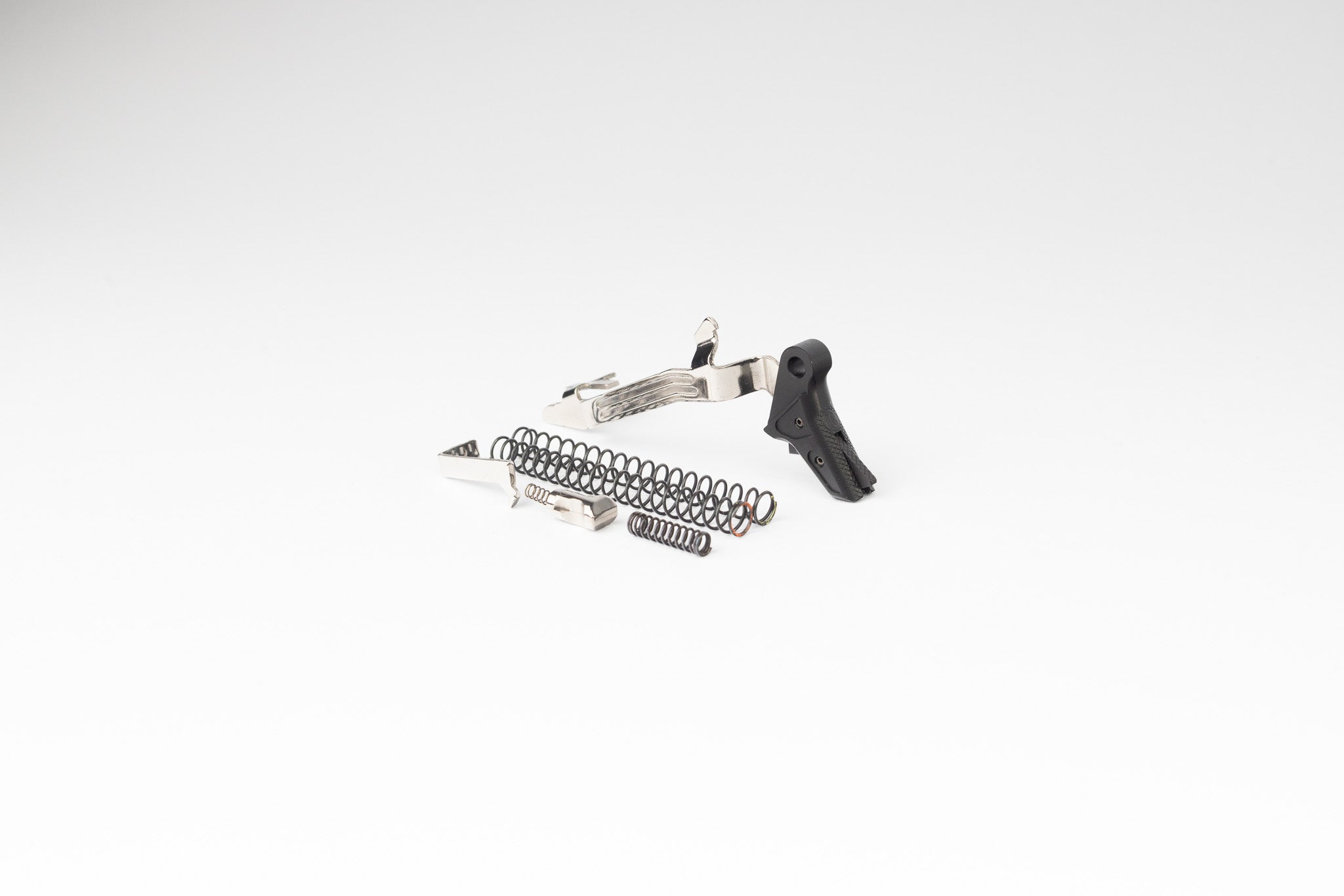 VEX™ SIX Drop-In Trigger System — image 3
