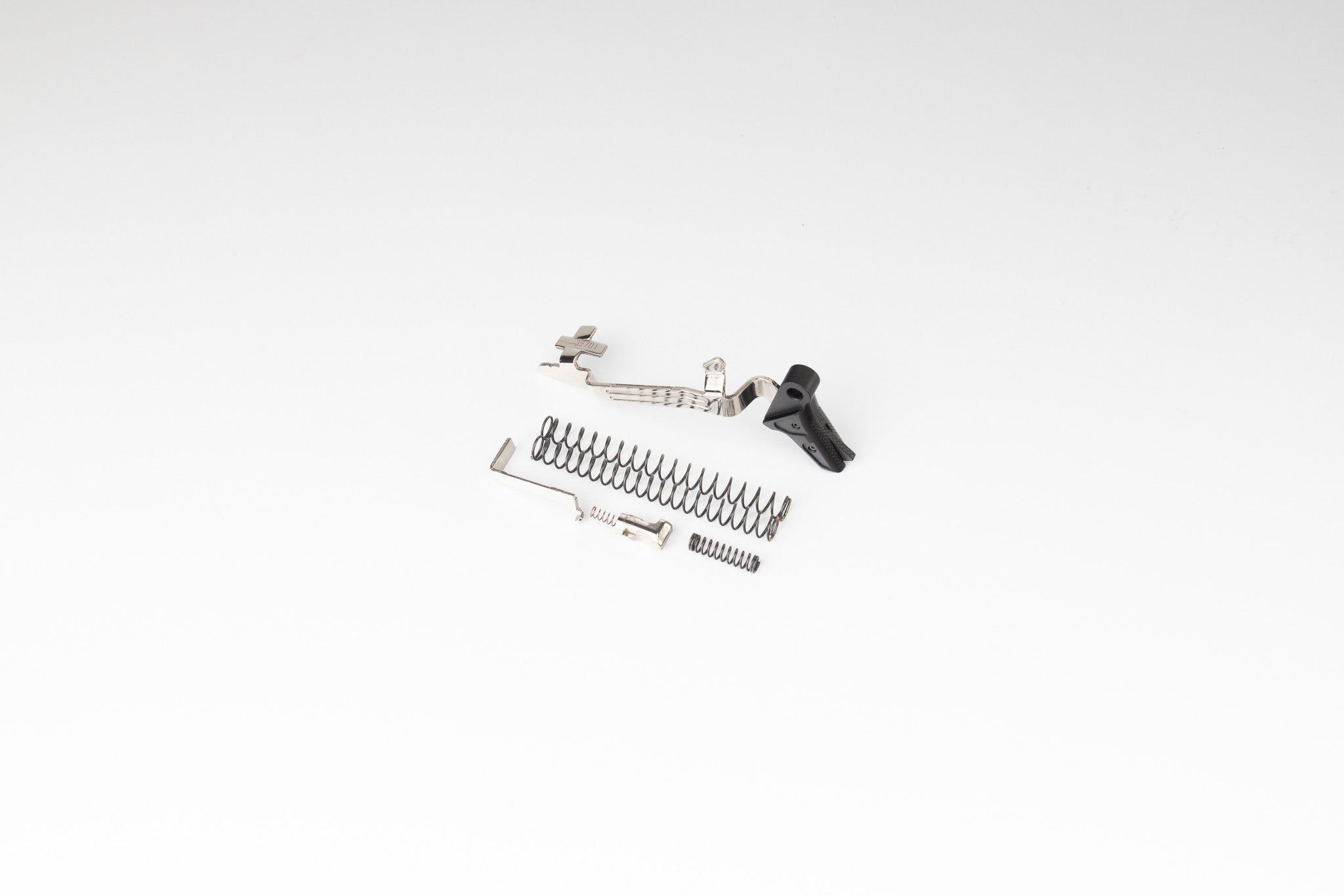 VEX™ SIX Drop-In Trigger System — image 4