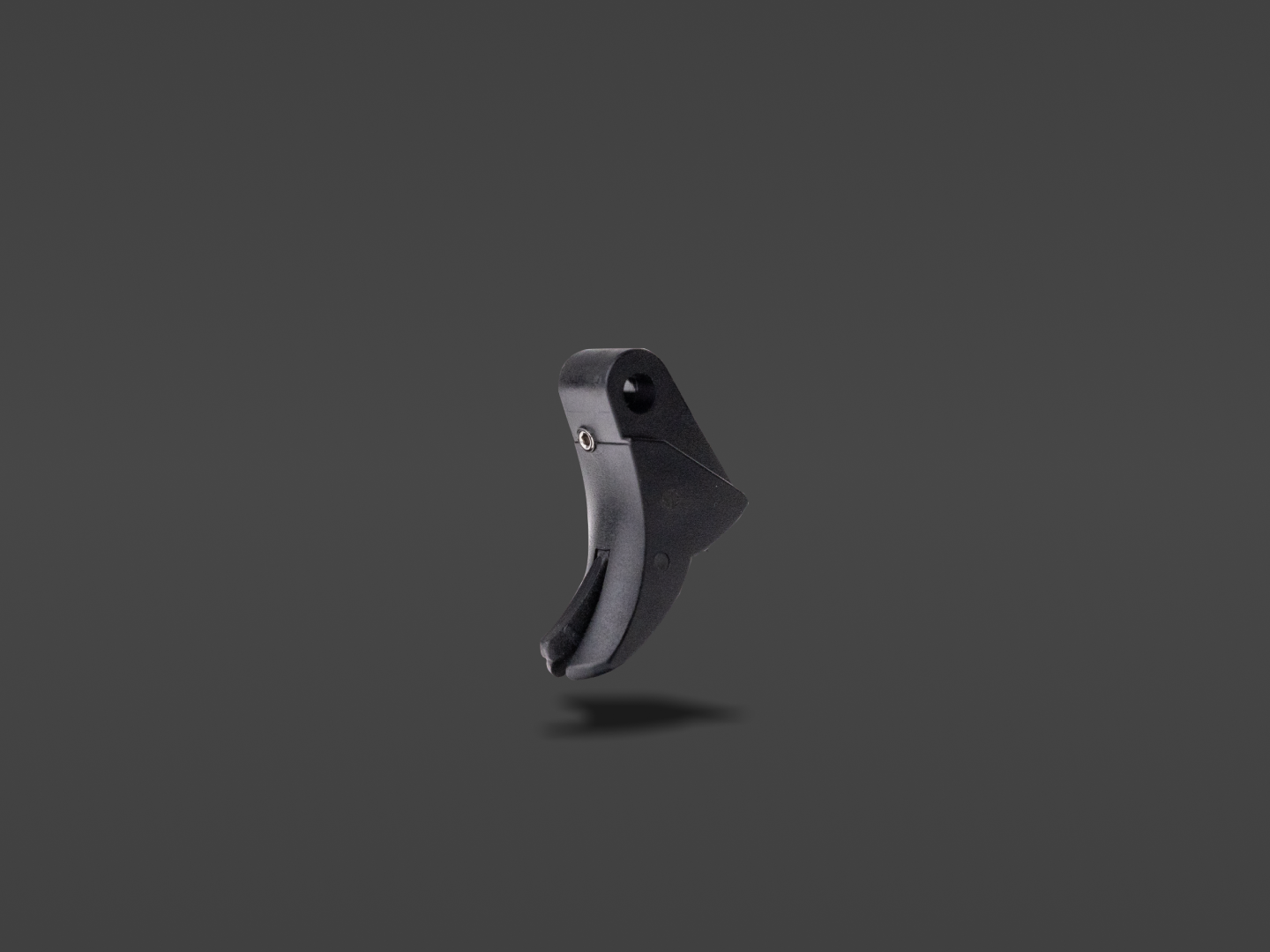 Factory OEM trigger shoe Upgrade (modified &amp; enhanced)