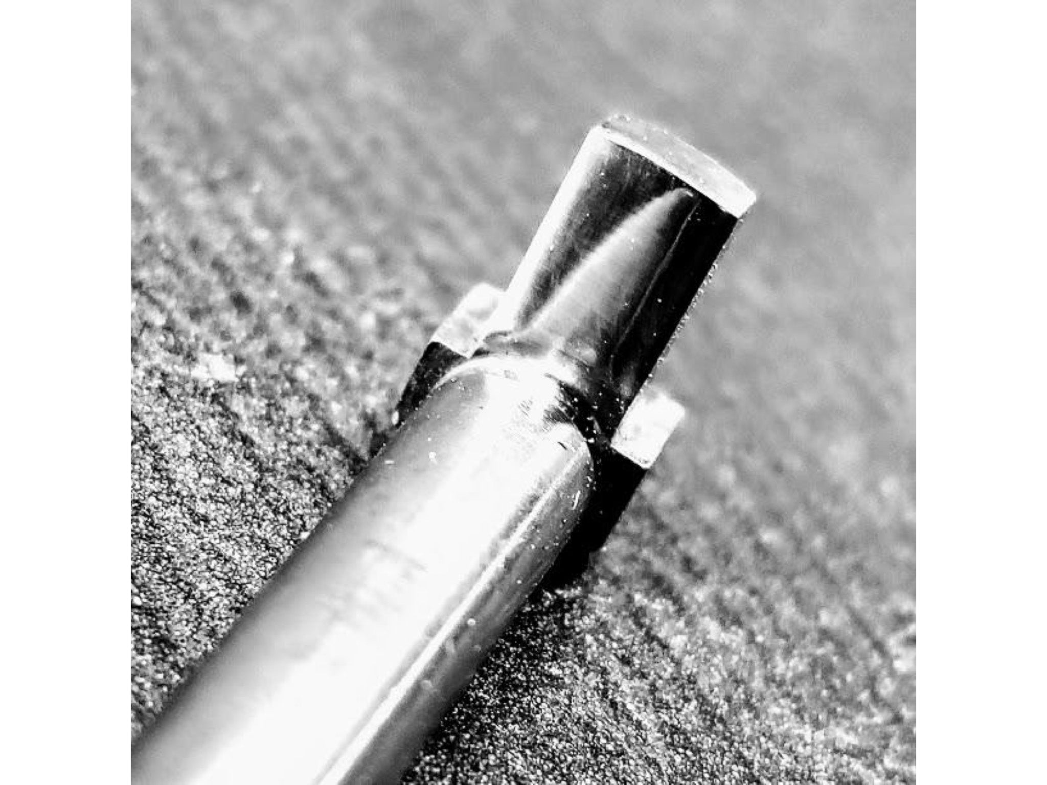 PERFORMANCE ENHANCED STRIKER w/ASSEMBLY — image 4