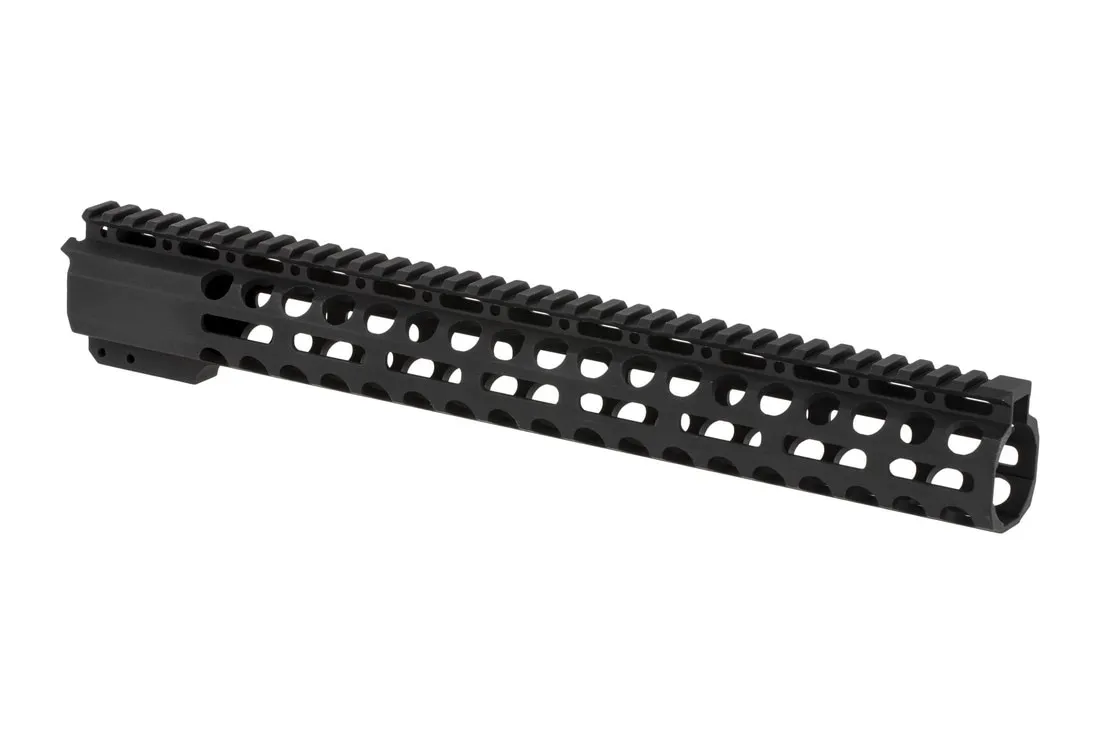 Radical Firearms Gen 3 M-LOK Handguard Primary Arms Exclusive – 15″
