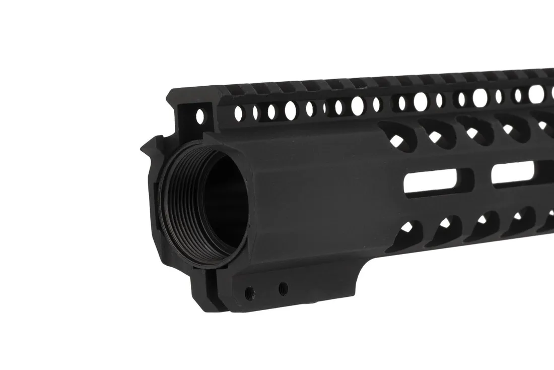 Radical Firearms Gen 3 M-LOK Handguard Primary Arms Exclusive – 15″ — image 2