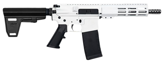 Firearms 223 Wylde 7.50″ Barrel