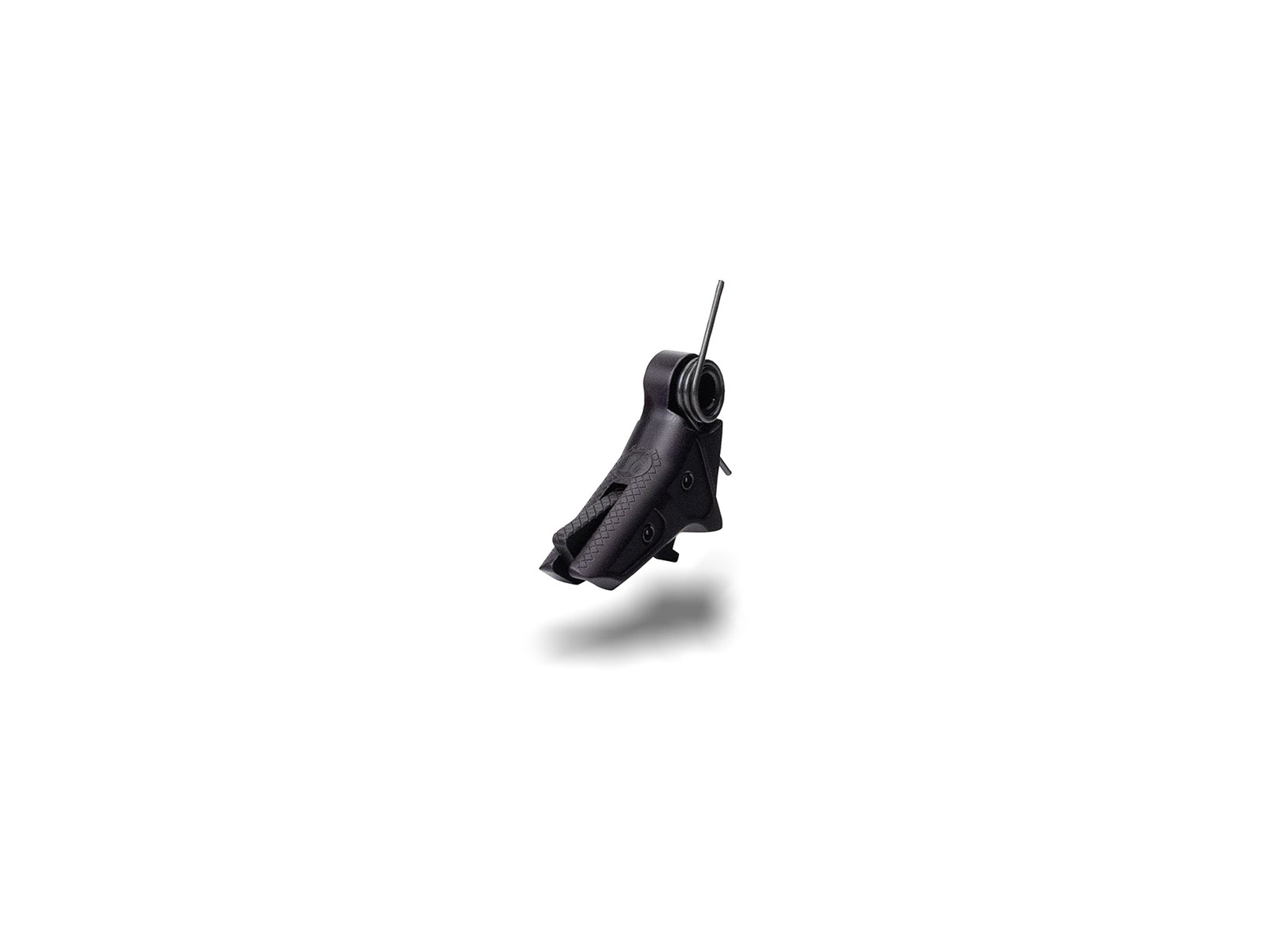TIMNEY ALPHA GLOCK VEX TRIGGER SHOE UPGRADE — image 2