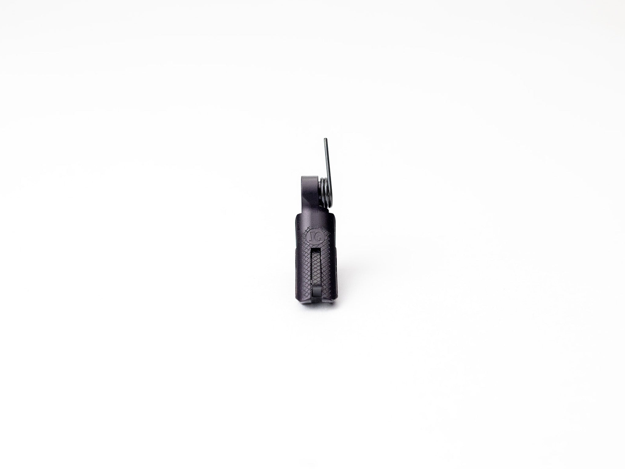 TIMNEY ALPHA GLOCK VEX TRIGGER SHOE UPGRADE — image 4