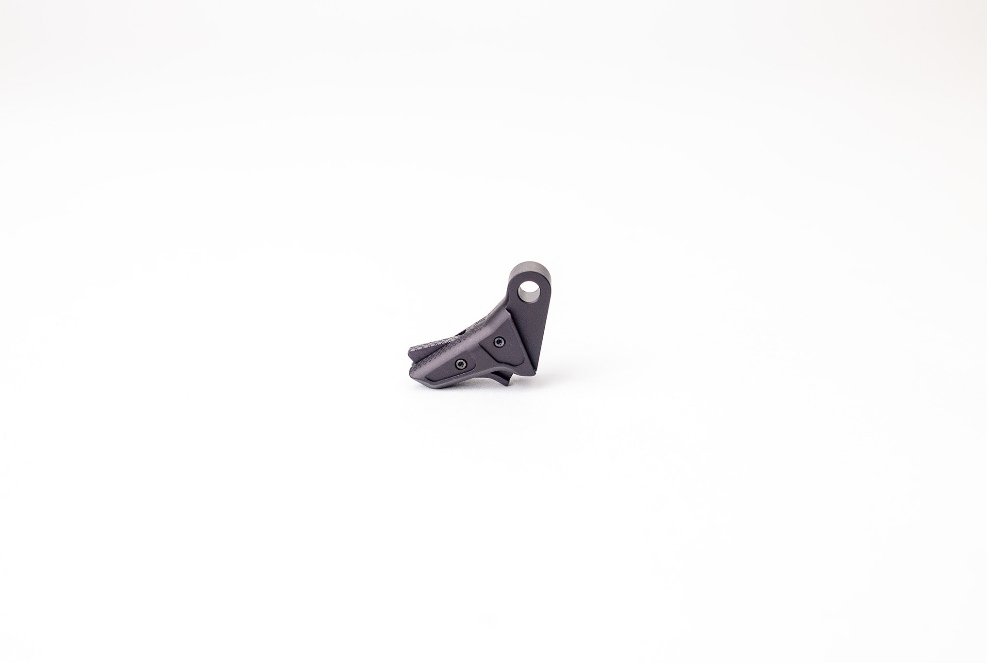 JG VEX - CONVEX FACE TRIGGER SHOE — image 5
