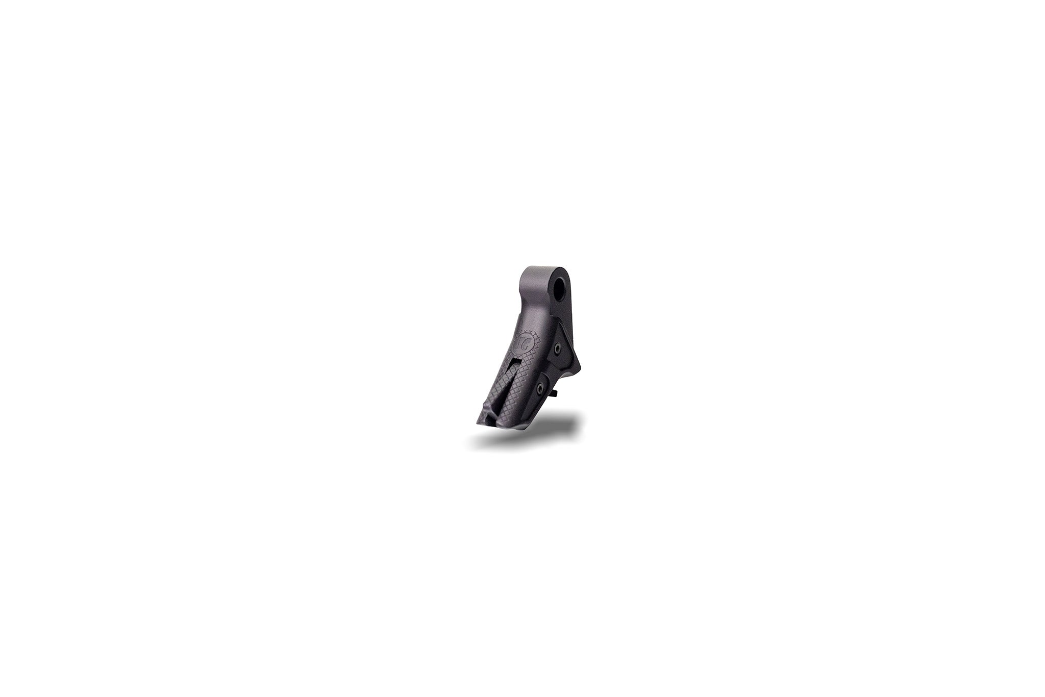 GLOCK PERFORMANCE TRIGGER VEX SHOE UPGRADE — image 2