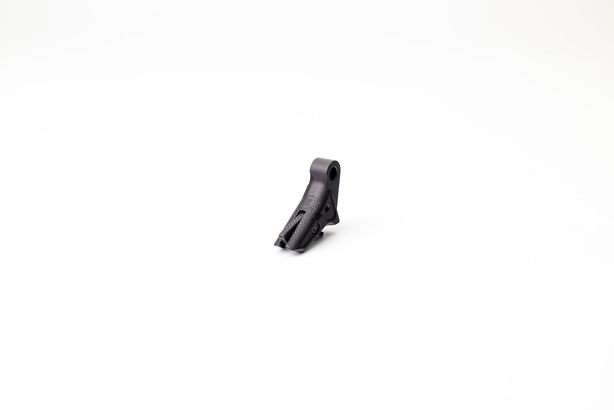 GLOCK PERFORMANCE TRIGGER VEX SHOE UPGRADE — image 3