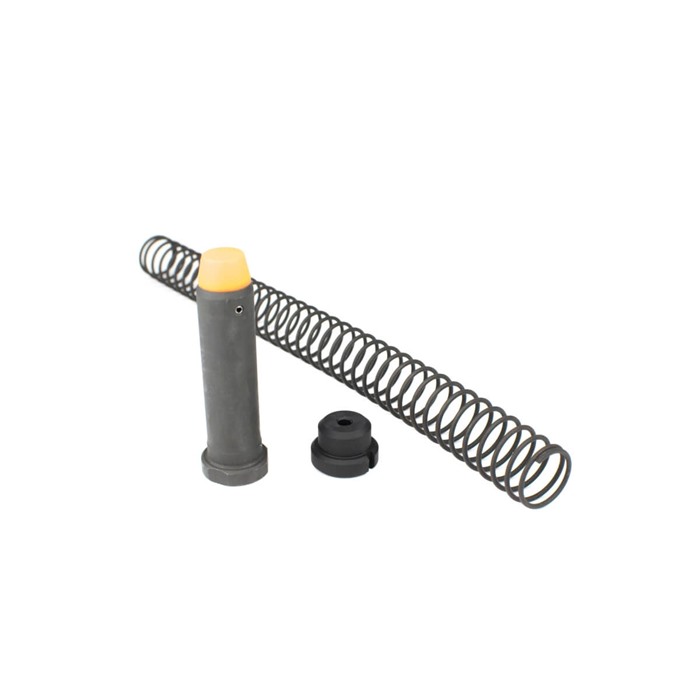 FN FN-15 Rifle Buffer Tube Kit