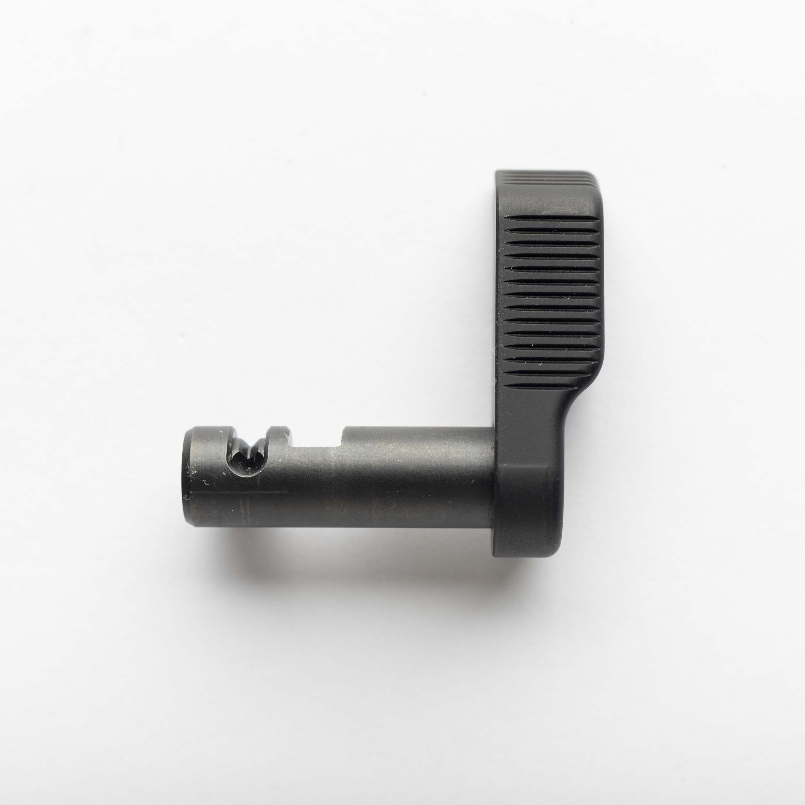 Rare Breed Triggers FRT-RD3™ (SEF) 3-Position Selector — image 2