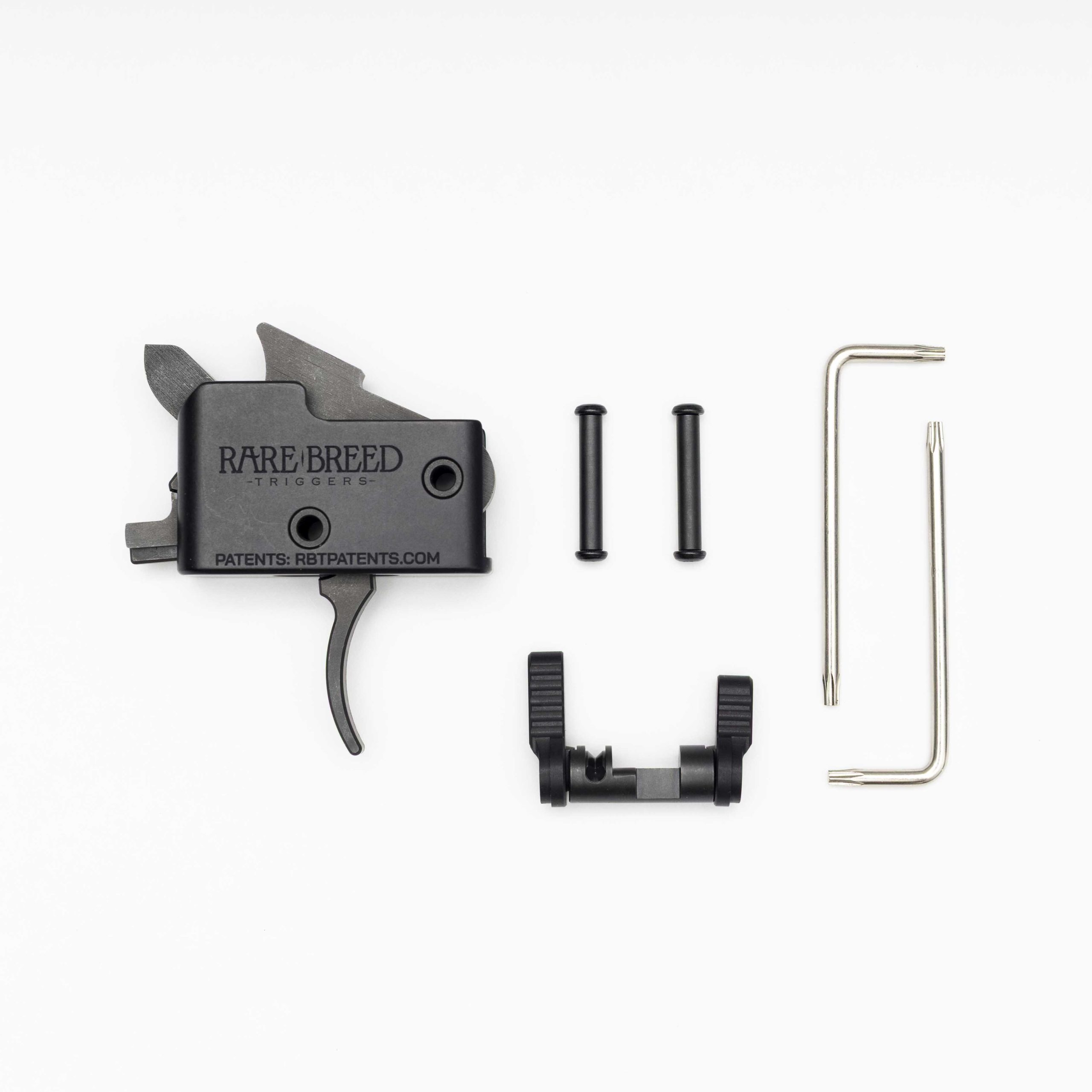 FRT-15C3 (FLAT) — image 4