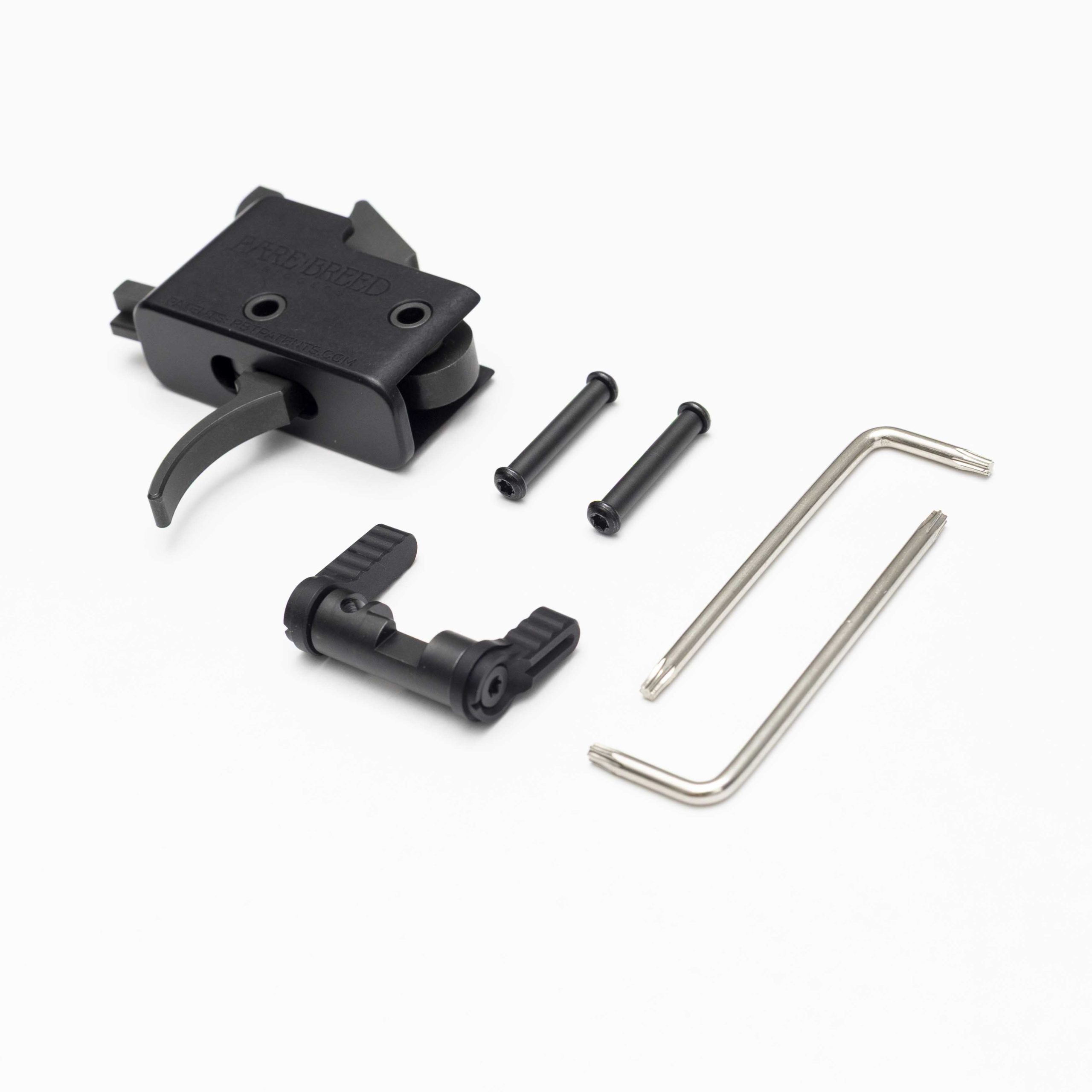 FRT-15C3 (FLAT) — image 5
