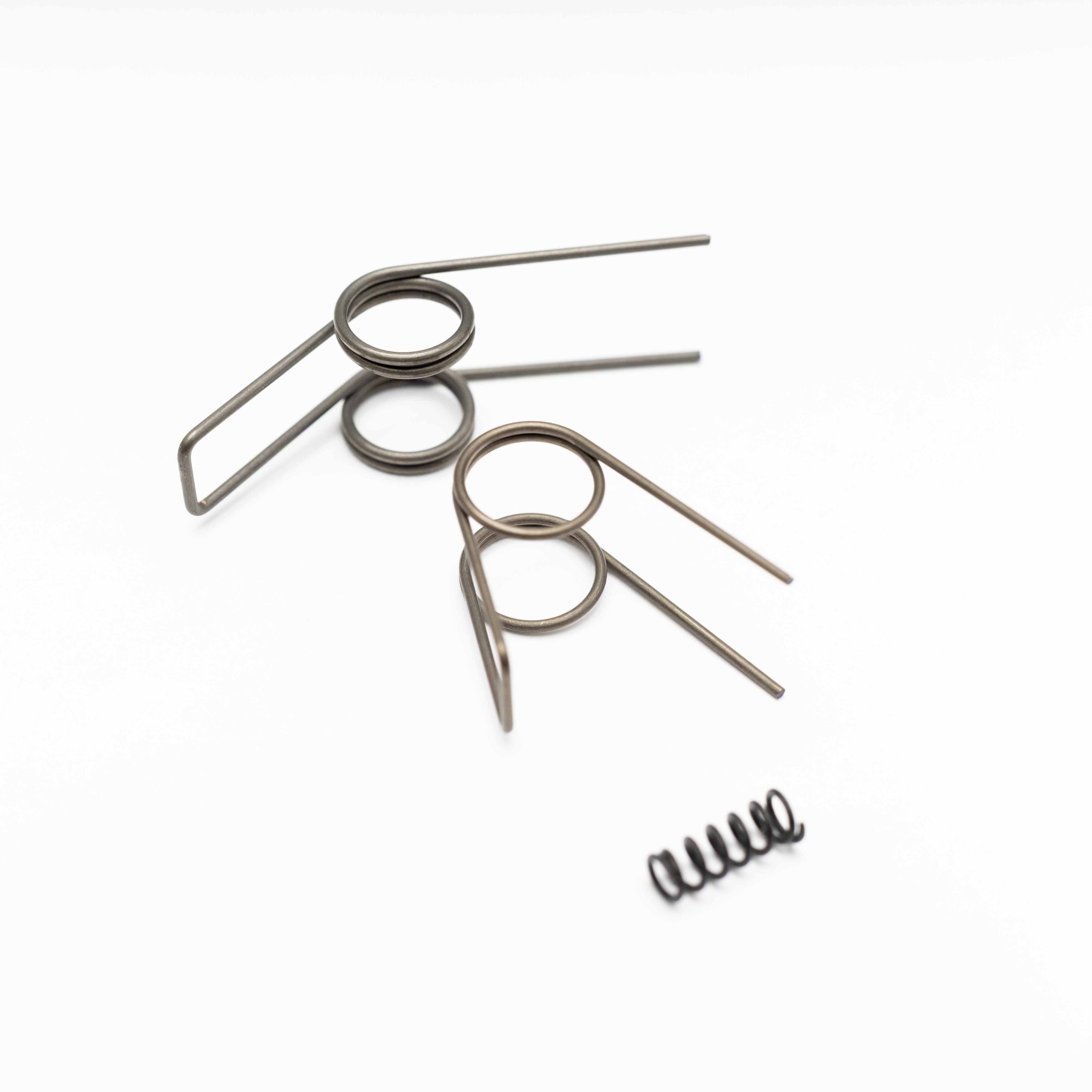 FRT-15C3™ Replacement Spring Set - GlockSwitchPro