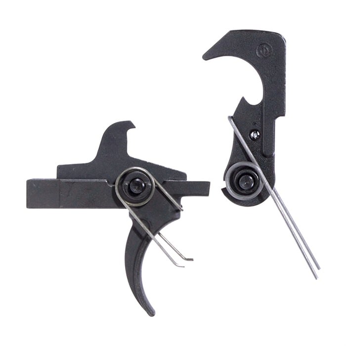 Upgrade Kit for FRT to FRT E3
